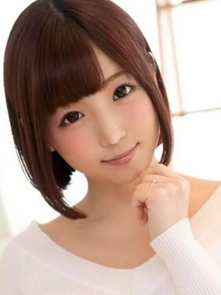 Kizuna Sakura Biography: Wiki, Age, Career, Height, Weight, Husband, Net Worth & More